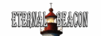 Eternal Beacon