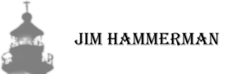 Jim Hammerman